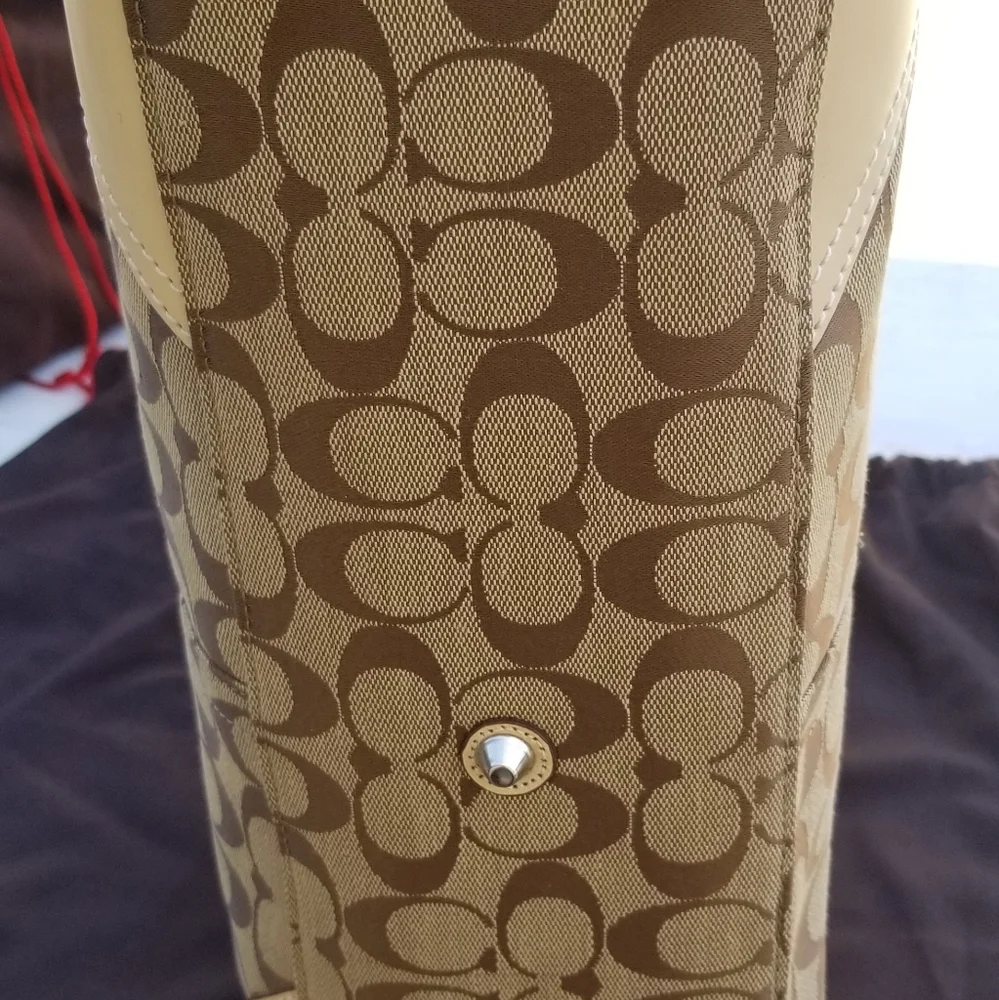 Bag - Picture 4 of 15